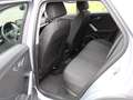 Audi Q2 35 1.5 TFSI S-Tronic -NAVI-KLIMAAUTO.- LED Silber - thumbnail 10