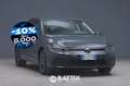Volkswagen Golf 1.0 ETSI Evo 110CV Life DSG Grau - thumbnail 1