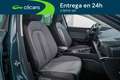 SEAT Leon 1.5 eTSI S&S Style DSG-7 115 Azul - thumbnail 16