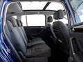 Volkswagen Touran 1.5 TSI Highline DSG 7-SITZE AHK PANO Blau - thumbnail 5