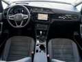 Volkswagen Touran 1.5 TSI Highline DSG 7-SITZE AHK PANO Blau - thumbnail 7