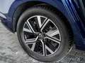 Volkswagen Touran 1.5 TSI Highline DSG 7-SITZE AHK PANO Blau - thumbnail 6