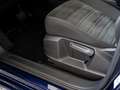 Volkswagen Touran 1.5 TSI Highline DSG 7-SITZE AHK PANO Blau - thumbnail 16