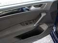 Volkswagen Touran 1.5 TSI Highline DSG 7-SITZE AHK PANO Blau - thumbnail 15