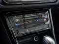 Volkswagen Touran 1.5 TSI Highline DSG 7-SITZE AHK PANO Blau - thumbnail 9