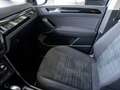 Volkswagen Touran 1.5 TSI Highline DSG 7-SITZE AHK PANO Blau - thumbnail 12