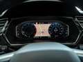 Volkswagen Touran 1.5 TSI Highline DSG 7-SITZE AHK PANO Blau - thumbnail 13