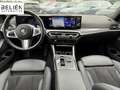 BMW 320 Touring Grigio - thumbnail 6