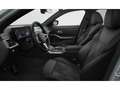 BMW 320 Touring Grigio - thumbnail 11