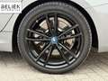 BMW 320 Touring Grigio - thumbnail 4