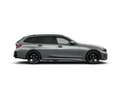 BMW 320 Touring Grigio - thumbnail 15