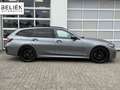 BMW 320 Touring Grigio - thumbnail 3