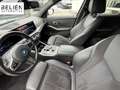 BMW 320 Touring Grigio - thumbnail 5