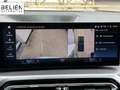 BMW 320 Touring Grigio - thumbnail 9