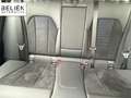 BMW 320 Touring Grigio - thumbnail 7