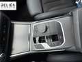 BMW 320 Touring Grigio - thumbnail 8