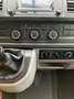 Volkswagen T6 Kombi Kombi 9 Sitze Klima AHK 8x Räder Weiß - thumbnail 6