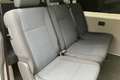 Volkswagen T6 Kombi Kombi 9 Sitze Klima AHK 8x Räder Weiß - thumbnail 11