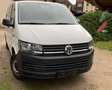 Volkswagen T6 Kombi Kombi 9 Sitze Klima AHK 8x Räder Weiß - thumbnail 14