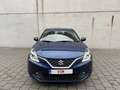 Suzuki Baleno Baleno 1.2 Dualjet Basic Bleu - thumbnail 3