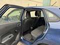 Suzuki Baleno Baleno 1.2 Dualjet Basic Bleu - thumbnail 6