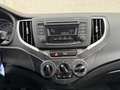Suzuki Baleno Baleno 1.2 Dualjet Basic Bleu - thumbnail 10