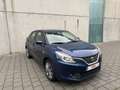 Suzuki Baleno Baleno 1.2 Dualjet Basic Bleu - thumbnail 1