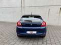 Suzuki Baleno Baleno 1.2 Dualjet Basic Bleu - thumbnail 4