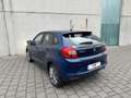 Suzuki Baleno Baleno 1.2 Dualjet Basic Bleu - thumbnail 2