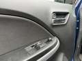 Suzuki Baleno Baleno 1.2 Dualjet Basic Bleu - thumbnail 8