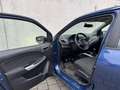 Suzuki Baleno Baleno 1.2 Dualjet Basic Bleu - thumbnail 7