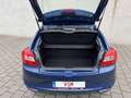 Suzuki Baleno Baleno 1.2 Dualjet Basic Bleu - thumbnail 5