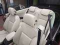 Saab 9-3 Cabrio 1.9 tid 16v Anniversary sentronic dpf - thumbnail 6