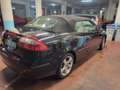 Saab 9-3 Cabrio 1.9 tid 16v Anniversary sentronic dpf - thumbnail 2