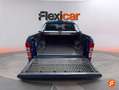 Ford Ranger Doble Cabina 2.0 EcoBlue S&S Limited Aut. 4 Azul - thumbnail 22