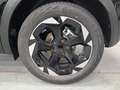 Mitsubishi ASX 130T MHEV Kaiteki DCT Negro - thumbnail 29