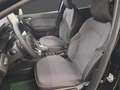Mitsubishi ASX 130T MHEV Kaiteki DCT Negro - thumbnail 6