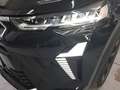 Mitsubishi ASX 130T MHEV Kaiteki DCT Negro - thumbnail 27