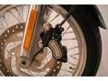 Harley-Davidson Softail FXST Bobber Hirschledersitz EINZELSTÜCK Schwarz - thumbnail 8