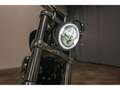 Harley-Davidson Softail FXST Bobber Hirschledersitz EINZELSTÜCK Schwarz - thumbnail 7