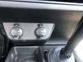 Lada Niva NIVA LEGEND "NORMA" NEU!!! AET-Kollektion 2025! Weiß - thumbnail 13