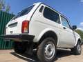 Lada Niva NIVA LEGEND "NORMA" NEU!!! AET-Kollektion 2025! Weiß - thumbnail 3
