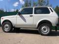 Lada Niva NIVA LEGEND "NORMA" NEU!!! AET-Kollektion 2025! Weiß - thumbnail 7