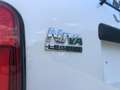 Lada Niva NIVA LEGEND "NORMA" NEU!!! AET-Kollektion 2025! Weiß - thumbnail 8