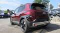 Kia EV2 4S FWD 42,2kWh Earth + P1 + P2 Rot - thumbnail 3