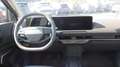 Kia EV2 4S FWD 42,2kWh Earth + P1 + P2 Rot - thumbnail 9