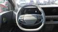 Kia EV2 4S FWD 42,2kWh Earth + P1 + P2 Rot - thumbnail 8