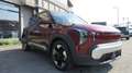 Kia EV2 4S FWD 42,2kWh Earth + P1 + P2 Rot - thumbnail 2