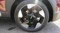 Kia EV2 4S FWD 42,2kWh Earth + P1 + P2 Rot - thumbnail 6