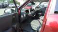 Kia EV2 4S FWD 42,2kWh Earth + P1 + P2 Rot - thumbnail 7